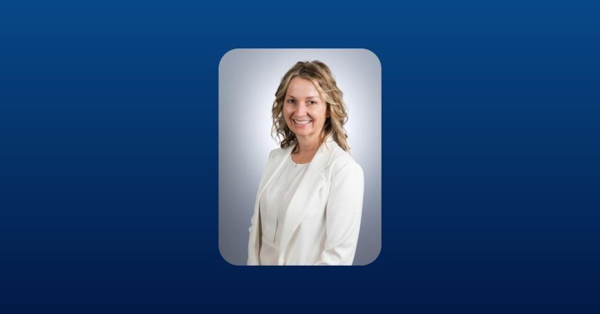 Lorrie Cramb
