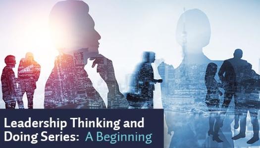 people in shadow, talking to each other, thinking, walking with city scape imprinted on their shadows.