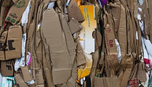 Compressed-cardboard-boxes