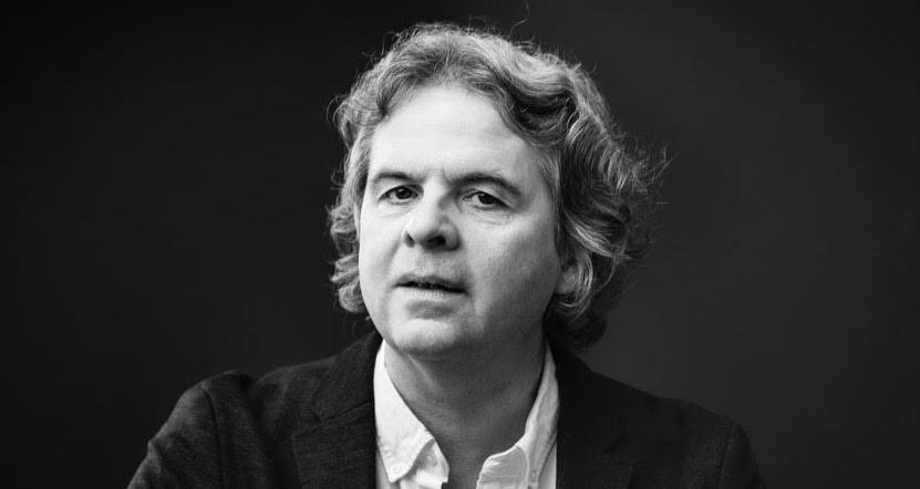David Black photo