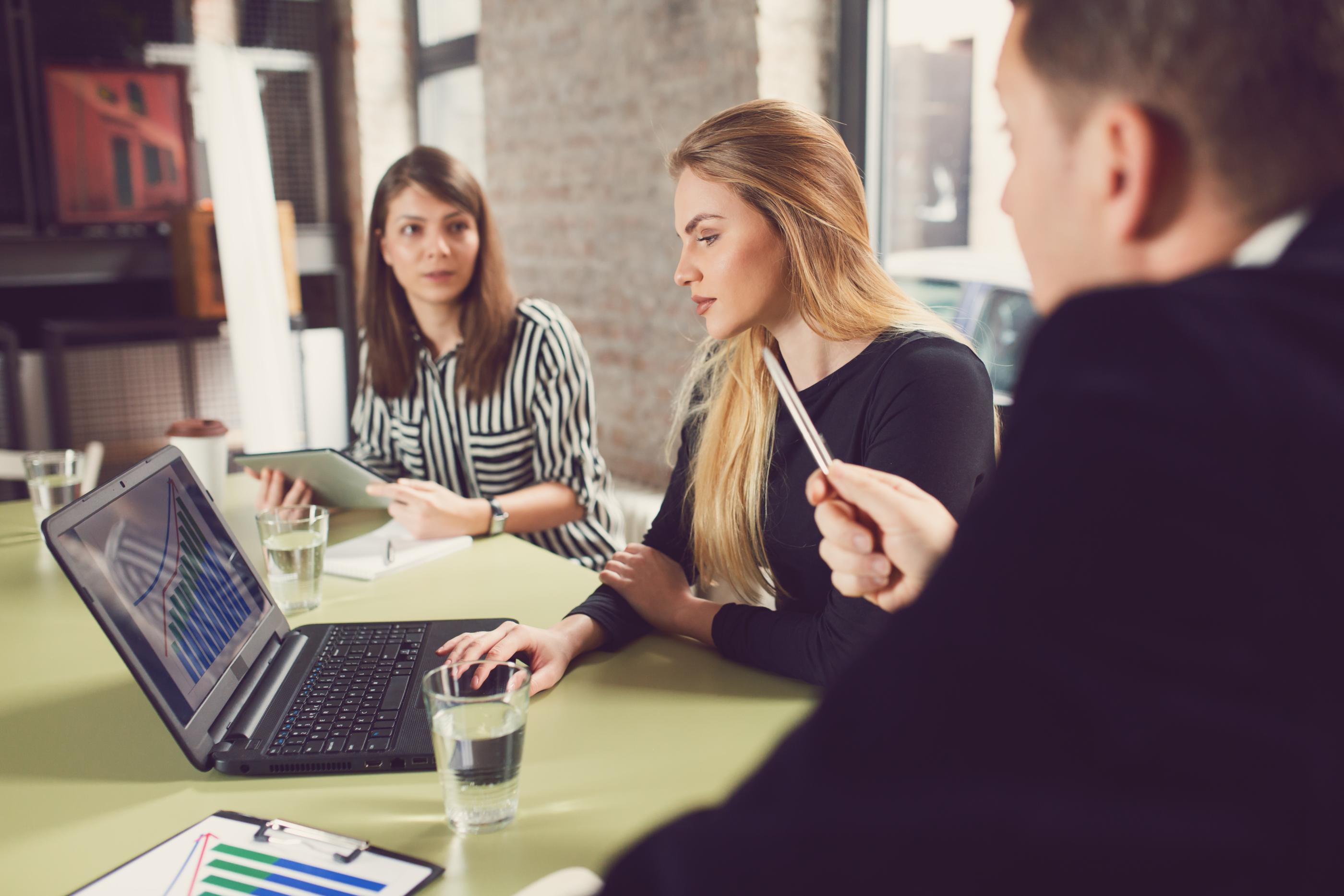 Upcoming webinar - Pathways to Enrolment Growth