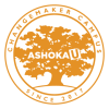 AsohakU logo