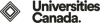 Universities Canada logo