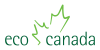 Eco Canada logo