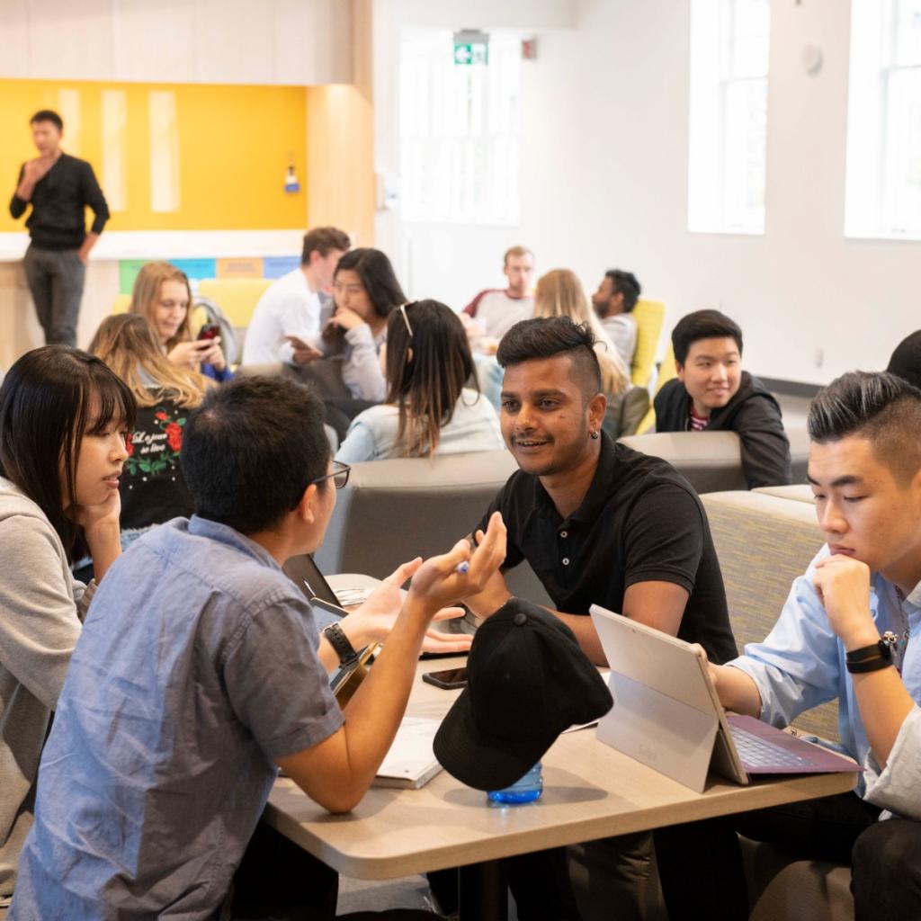 Students-at-desks-in-classroom