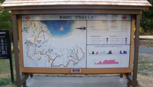 RRMC-trail-sign