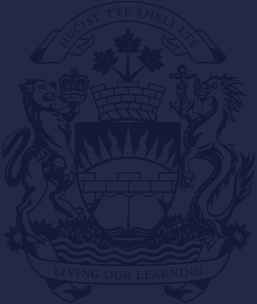 企鹅电竞查询v6.9 安卓版 University coat of arms png