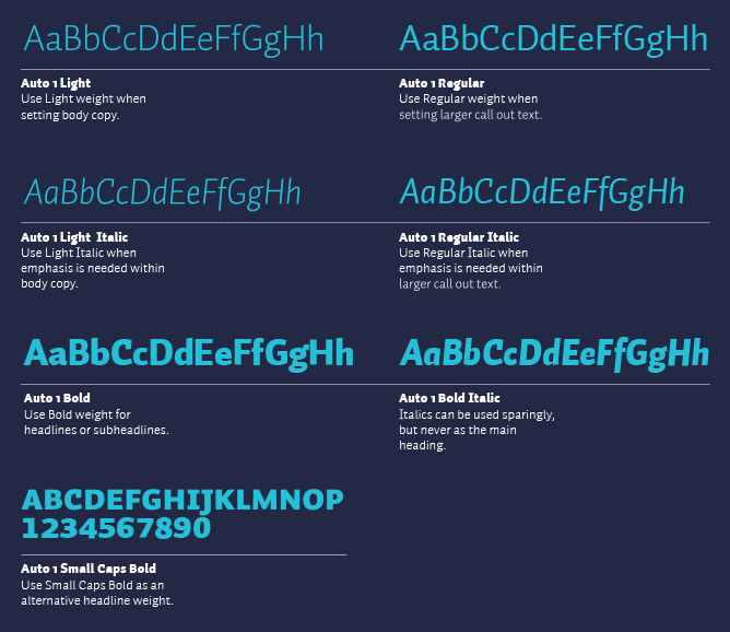 企鹅电竞查询v6.9 安卓版 University typography png file