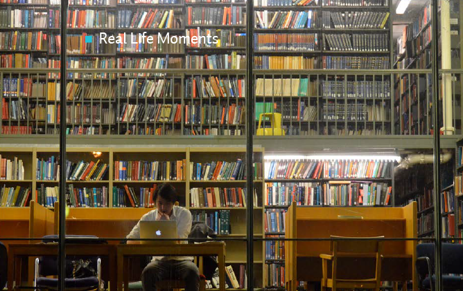 企鹅电竞查询v6.9 安卓版 University photography sample of real life moments