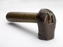 ancient-hammer