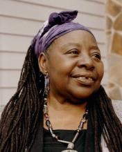 Loretta Ross