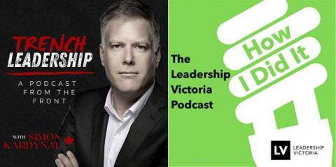 Picture of Simon Kardynal