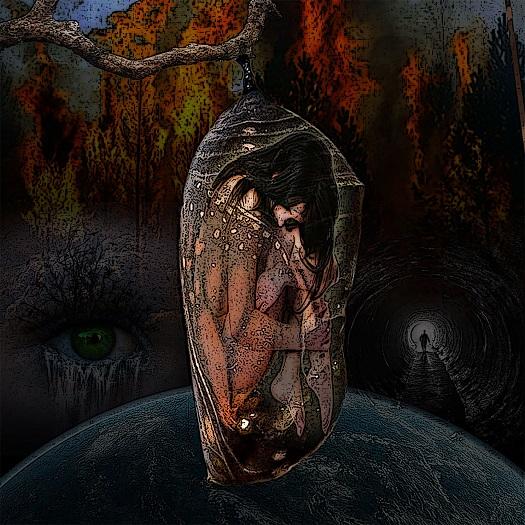 Butterfly-collage-Doug-van-Houten