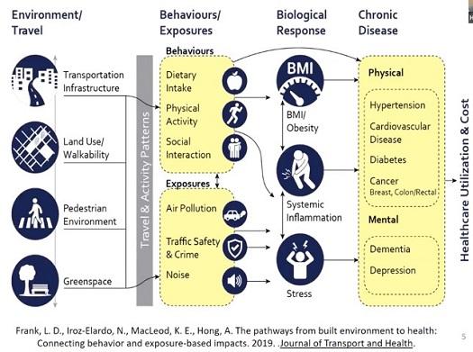 diagram-pathways-from-built-environment-to-health