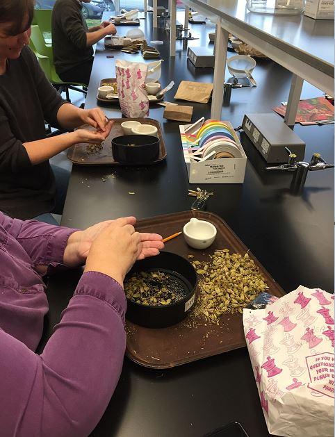 hand-sorting-and-processing-seeds