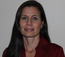 Kate Dunn