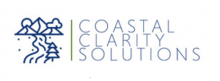 Coastal-Clarity-Solutions-logo