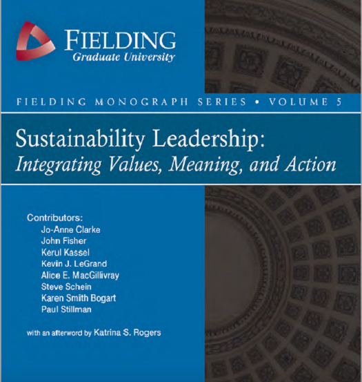 Sustainability-leadership-monograph-cover
