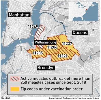 New-York-City-measles-outbreak-map
