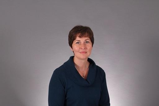 Sarah-Wolfe-profile-picture