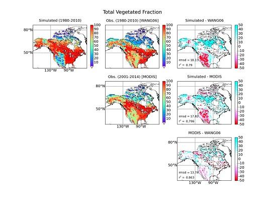 Total-vegetated-fraction-image