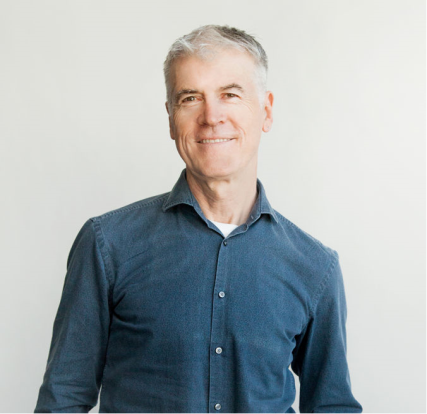 David Dunne