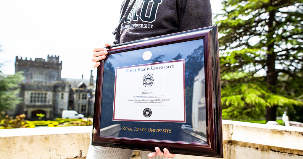 Spring 2022 Convocation