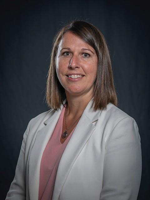 Carrie Everett Profile Picture