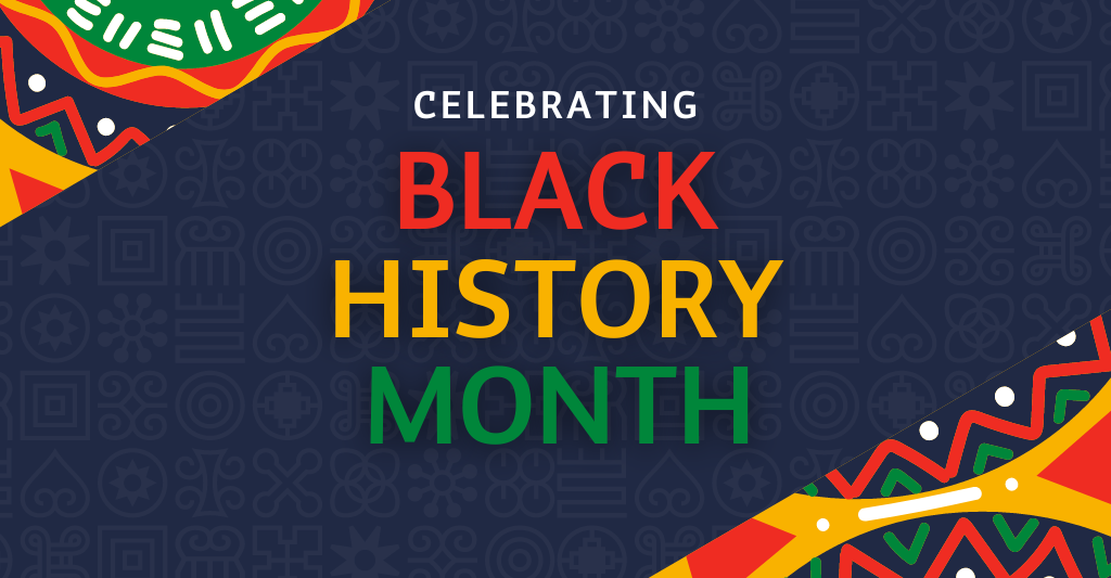 Black History Month  Royal Roads University