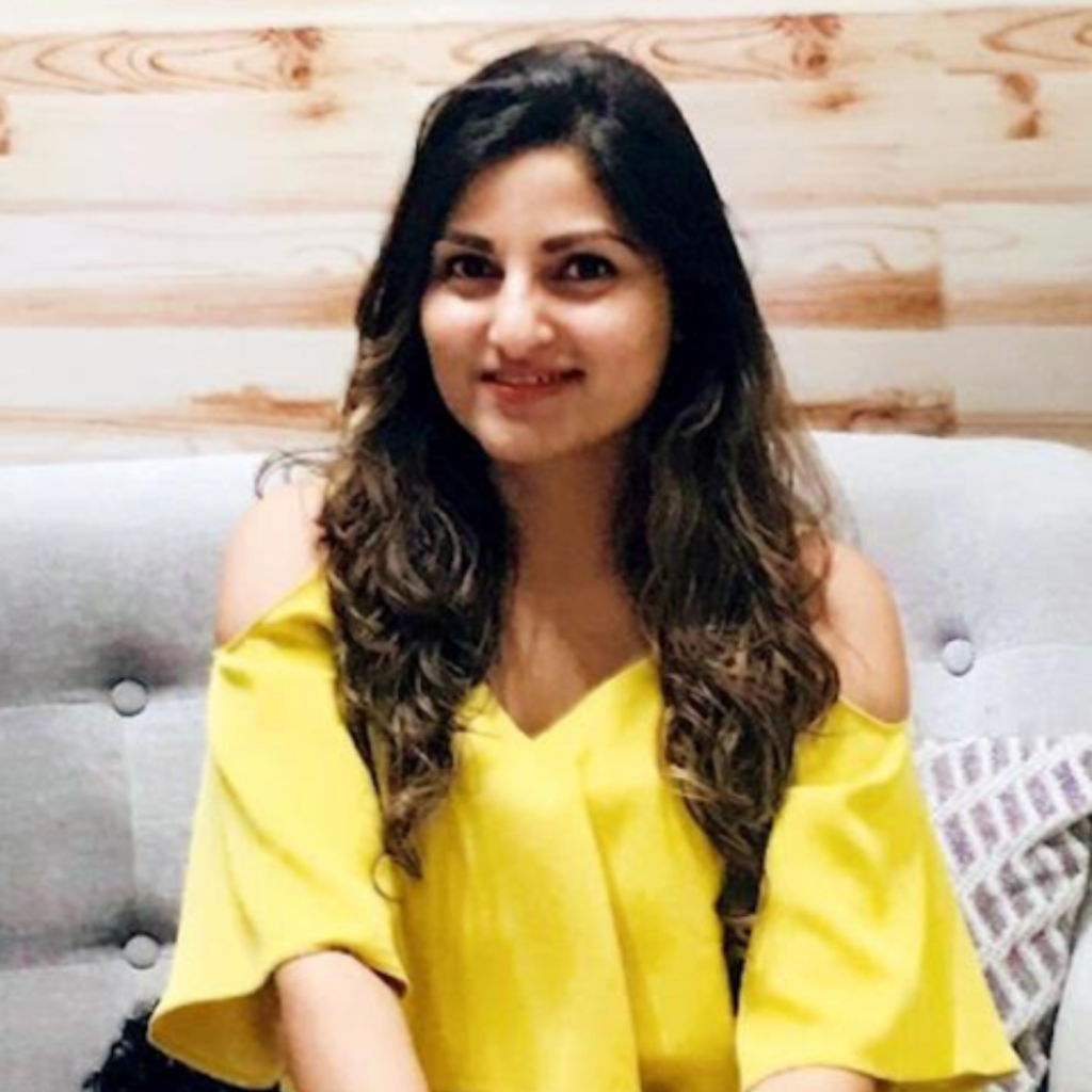Lata Pathak