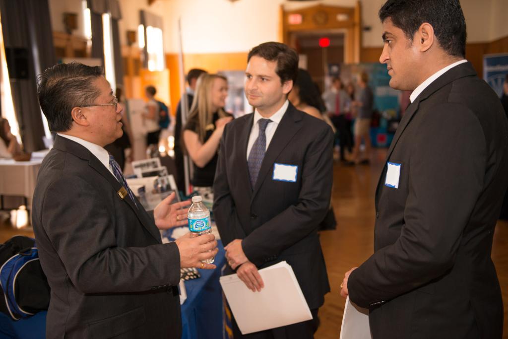 Career Conference