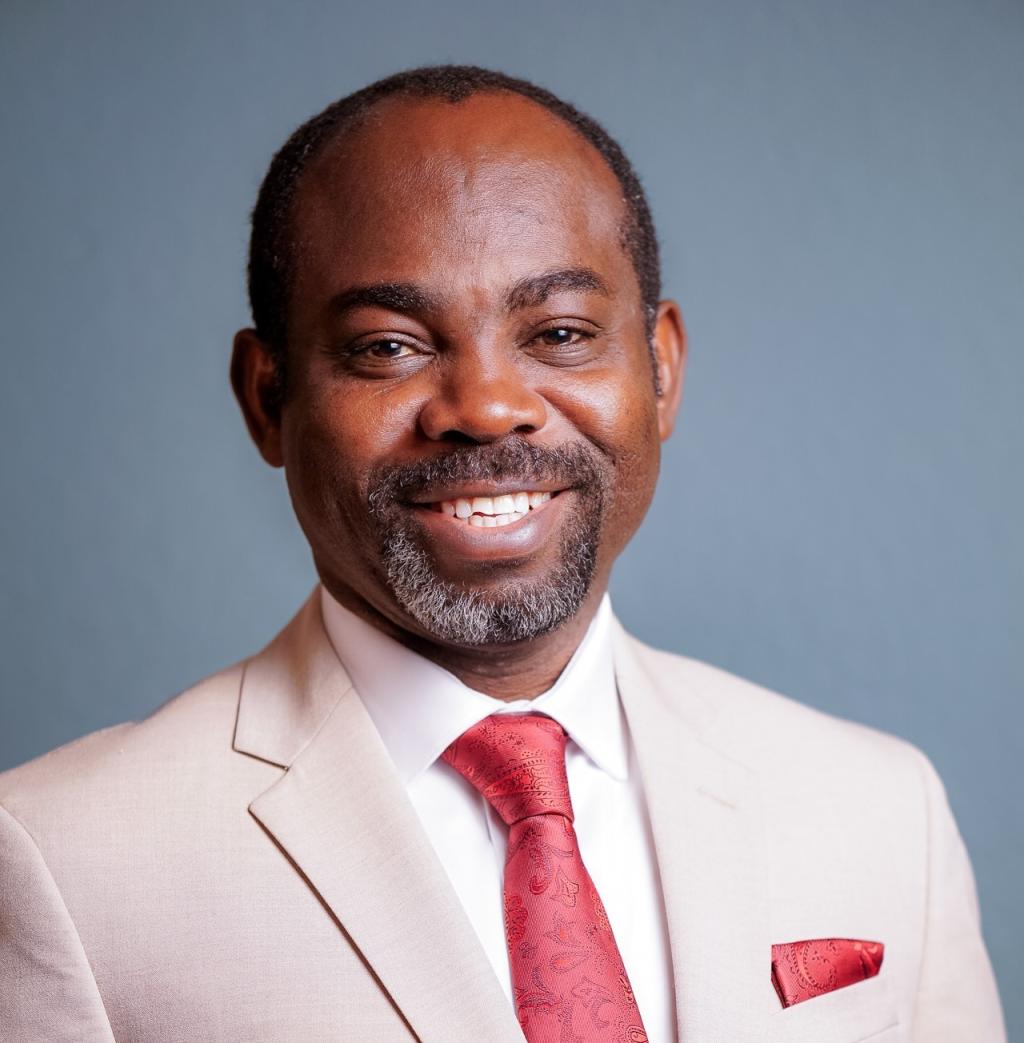 RRU David Ohana Okpi