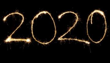 2020-spelled-with-sparklers