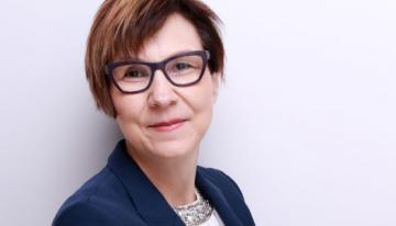 Picture of Cindy Blackstock