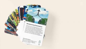Co-Intelligence-Institute's-wise-democracy-cards