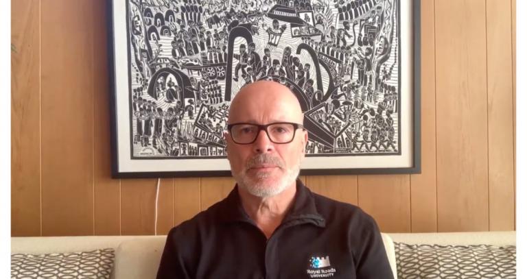 President-Steenkamp-video-message-April-24