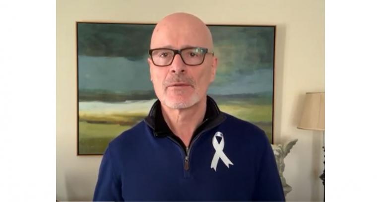 President-Steenkamp-landscape-painting