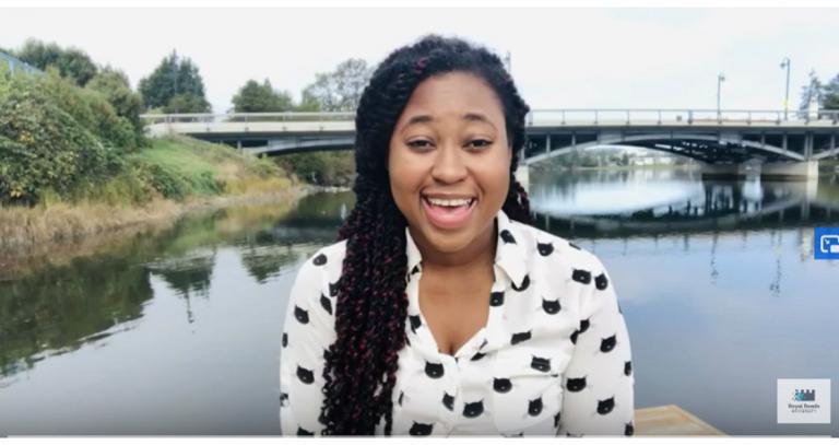 video-still-welcome-international-students