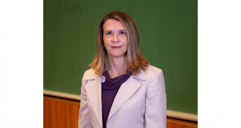 Yvette-Mucharraz