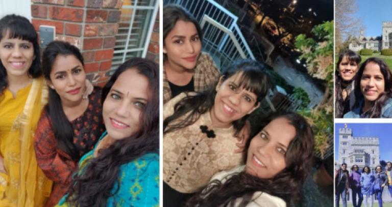 MGM-students-travelling-together-collage