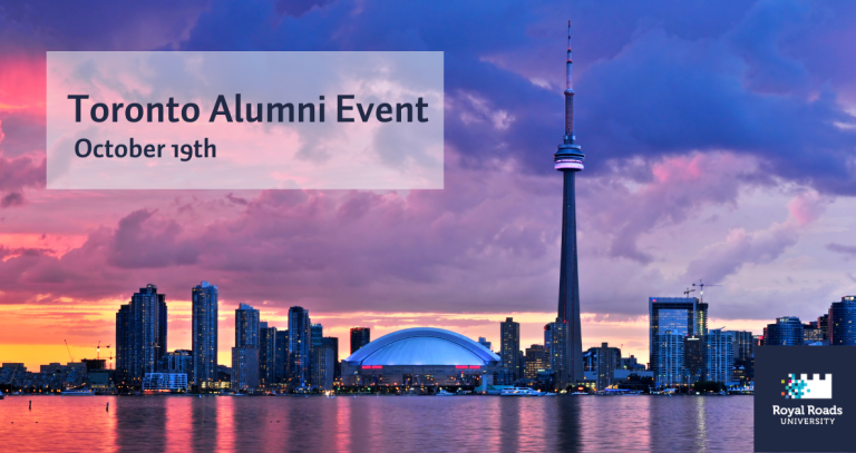 Alumni