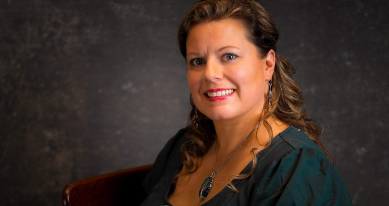 Teri Forster