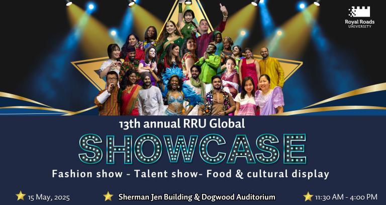 rru_global_showcase_2025