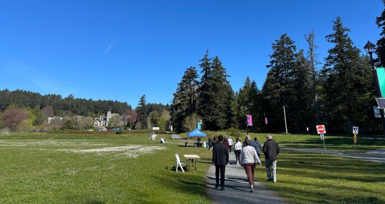 High Ground Hike RRUITM web 1200x628