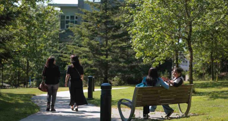 campus_2.jpg