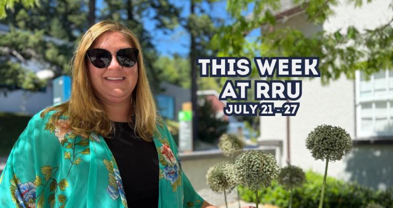 Stephanie Portrait TWAR