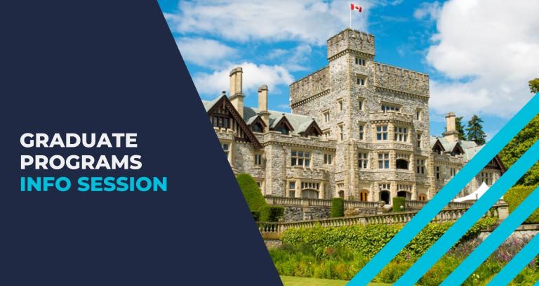 thumbnail of hatley castle