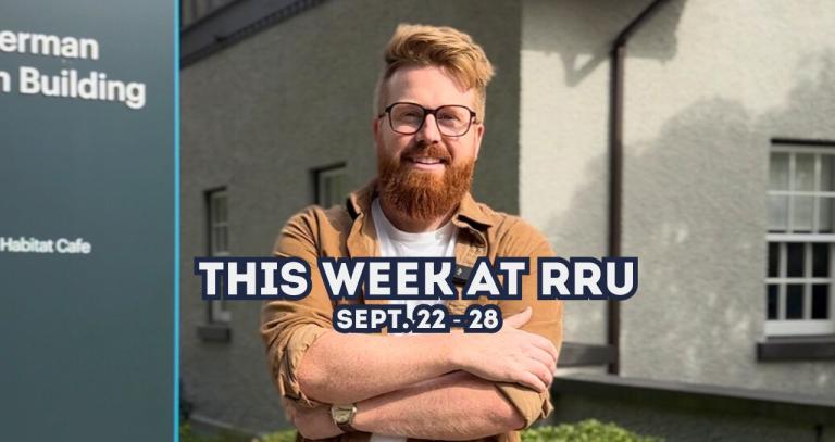 Portrait for Chris Ryan