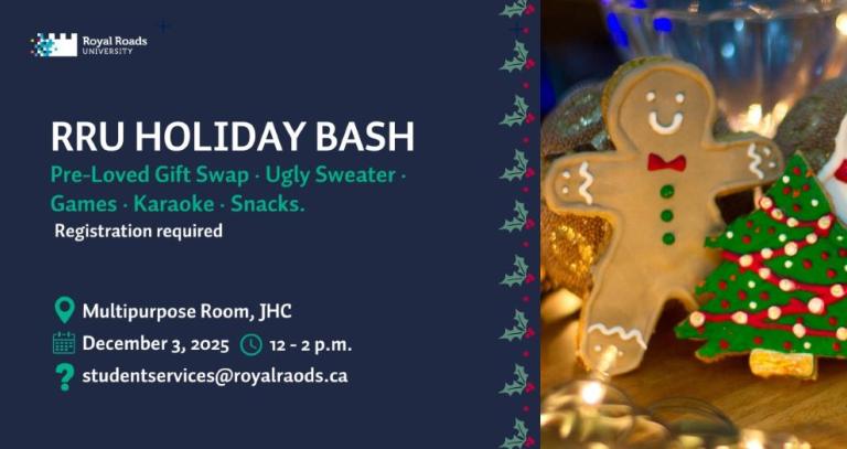 rru_holiday_bash_events_banner_1200_x_629_px.jpg