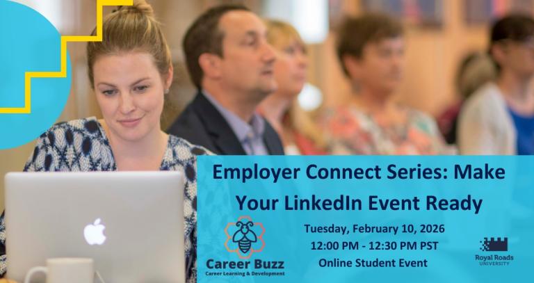 student looking at computer